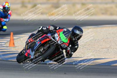 media/May-15-2022-SoCal Trackdays (Sun) [[33a09aef31]]/Turn 11 (820am)/